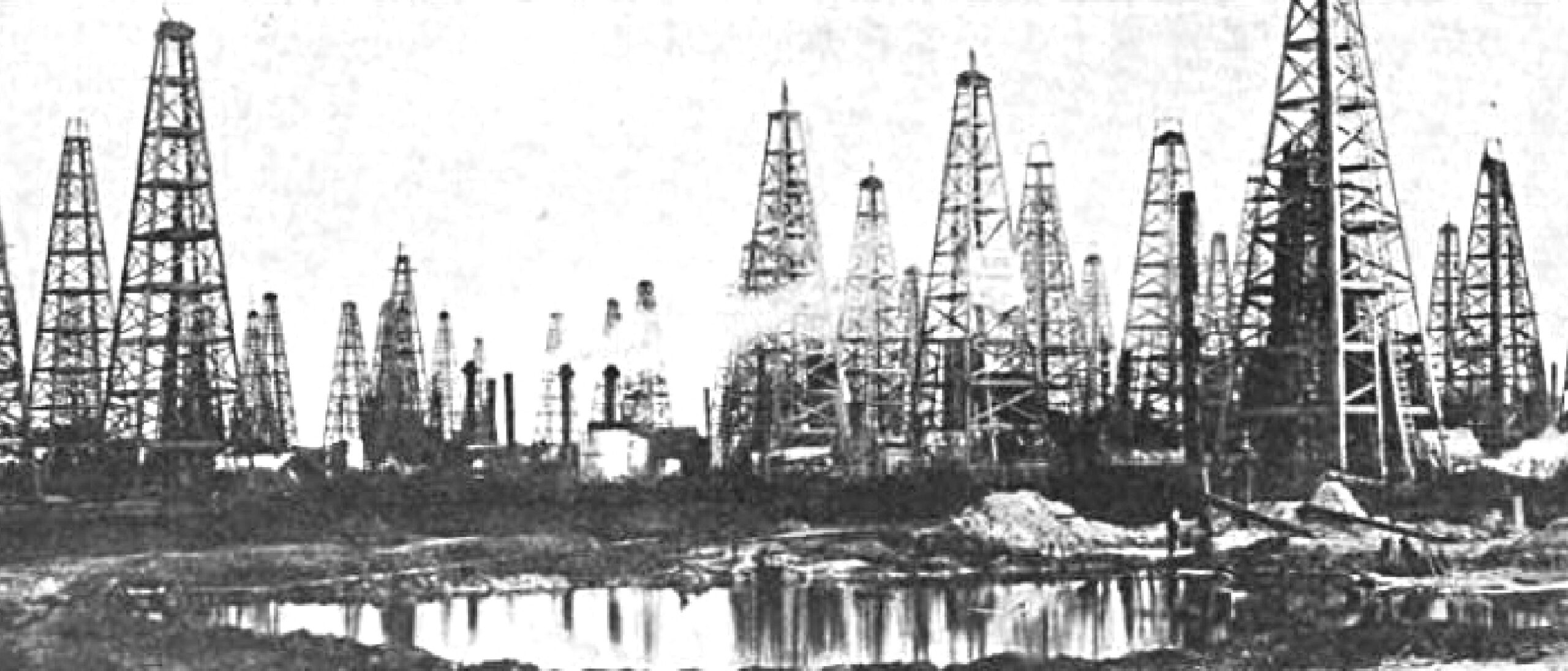 Spindletop spin-off: Helium storage
