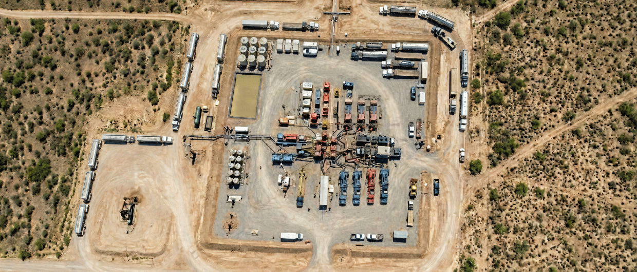 Harmonising public data with ground truth
