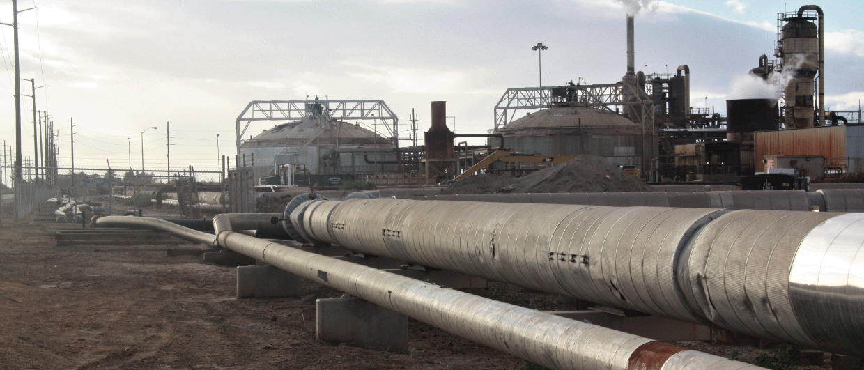 Injecting gas in a geothermal well can double its net energy output