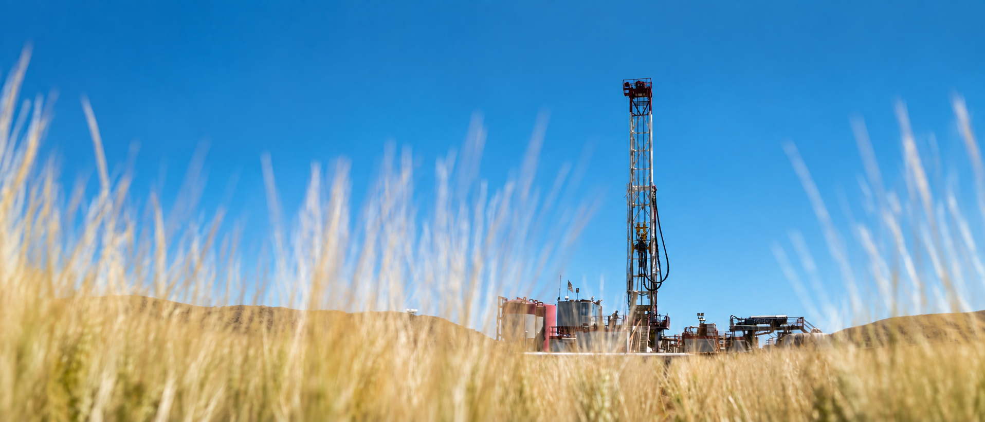 MAX Power’s hydrogen appraisal campaign