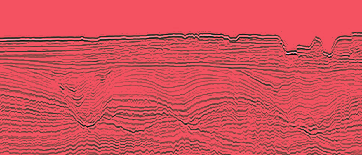 A conversation about contourites