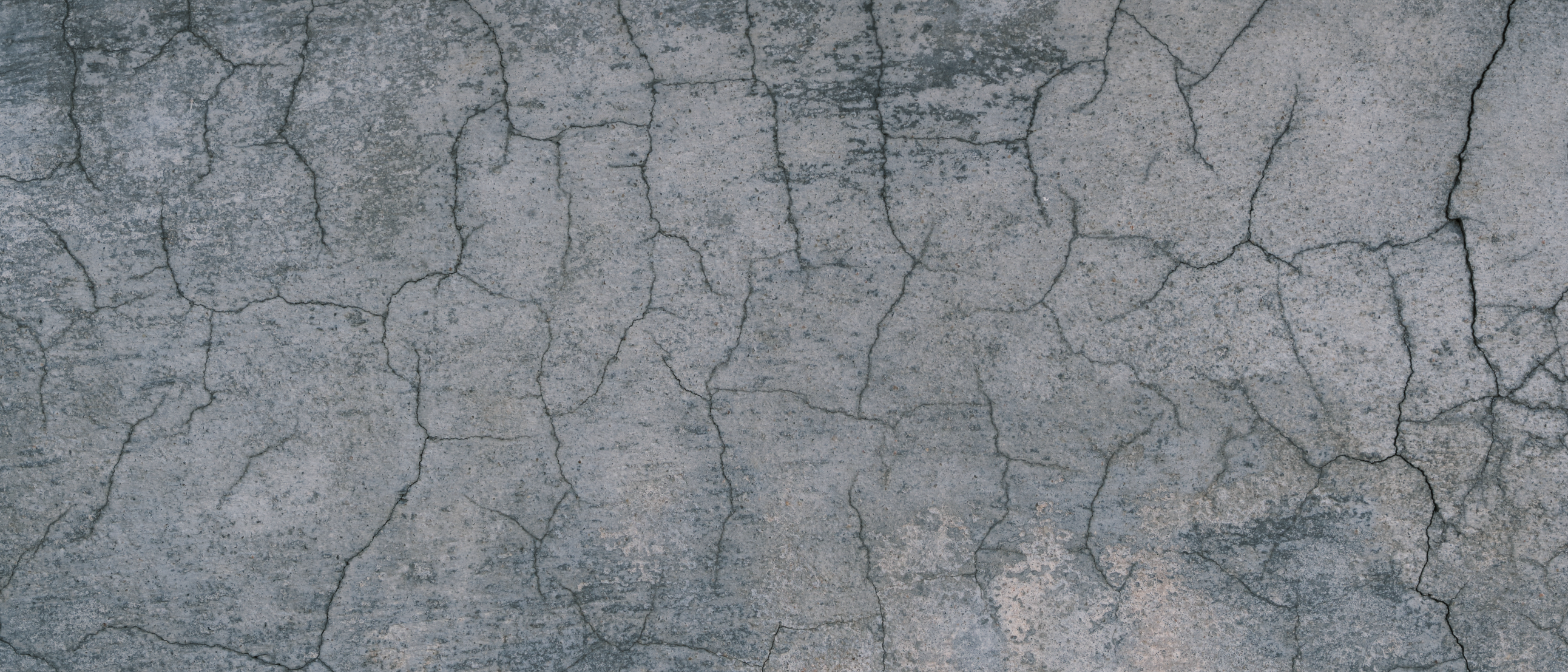 Can cement integrity be predicted before it becomes a containment risk?