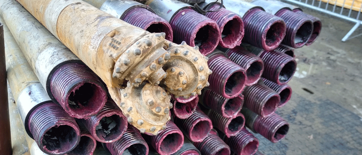 The market challenges that force the shallow geothermal industry to continue innovating